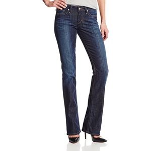 Joe’s Jeans Honey Jeans